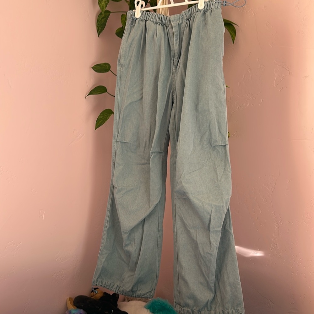 Pacsun
